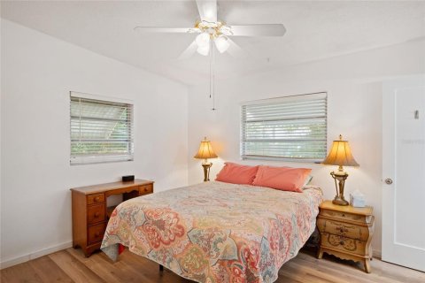 Villa ou maison à vendre à Orlando, Floride: 3 chambres, 143.91 m2 № 2286974 - photo 15