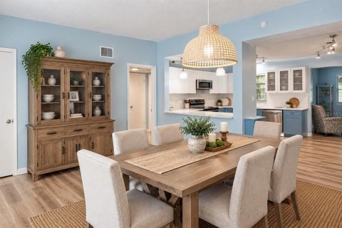 Villa ou maison à vendre à Orlando, Floride: 3 chambres, 143.91 m2 № 2286974 - photo 3