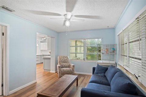 Villa ou maison à vendre à Orlando, Floride: 3 chambres, 143.91 m2 № 2286974 - photo 25