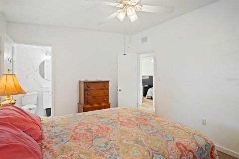 Villa ou maison à vendre à Orlando, Floride: 3 chambres, 143.91 m2 № 2286974 - photo 17