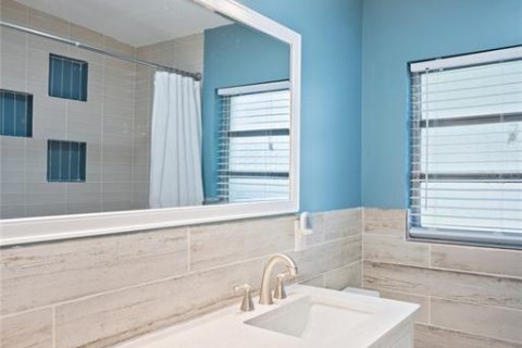 Villa ou maison à vendre à Orlando, Floride: 3 chambres, 143.91 m2 № 2286974 - photo 14