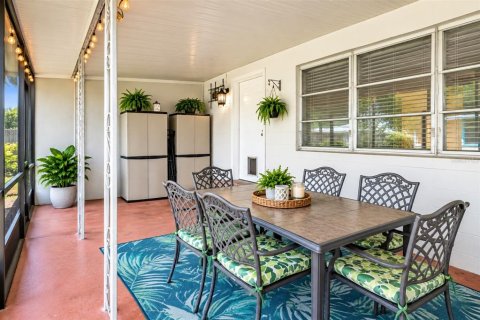 Villa ou maison à vendre à Orlando, Floride: 3 chambres, 143.91 m2 № 2286974 - photo 29