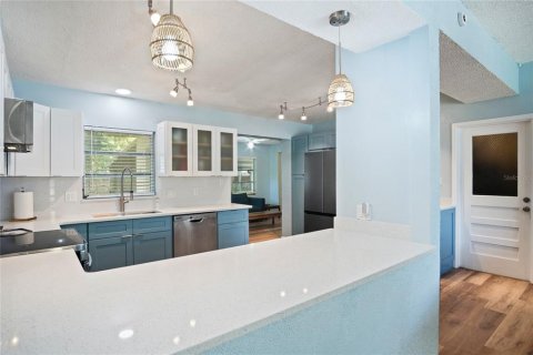 Villa ou maison à vendre à Orlando, Floride: 3 chambres, 143.91 m2 № 2286974 - photo 8