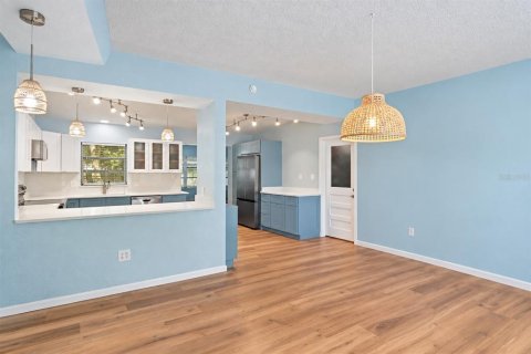 Villa ou maison à vendre à Orlando, Floride: 3 chambres, 143.91 m2 № 2286974 - photo 6