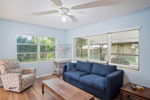 Villa ou maison à vendre à Orlando, Floride: 3 chambres, 143.91 m2 № 2286974 - photo 26