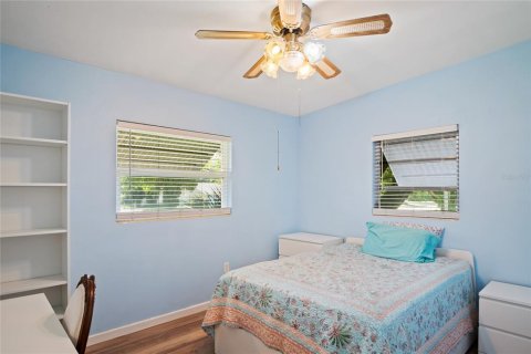 Villa ou maison à vendre à Orlando, Floride: 3 chambres, 143.91 m2 № 2286974 - photo 22