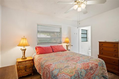Villa ou maison à vendre à Orlando, Floride: 3 chambres, 143.91 m2 № 2286974 - photo 16