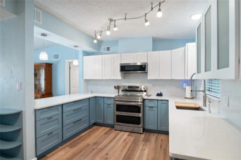 Villa ou maison à vendre à Orlando, Floride: 3 chambres, 143.91 m2 № 2286974 - photo 9