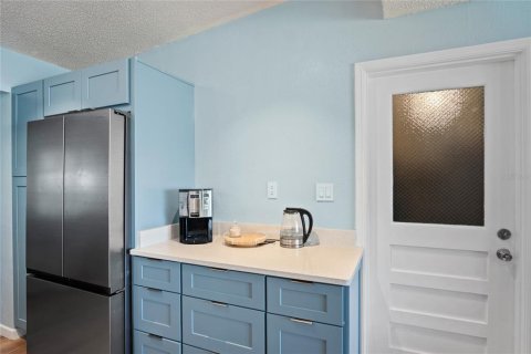 Villa ou maison à vendre à Orlando, Floride: 3 chambres, 143.91 m2 № 2286974 - photo 11