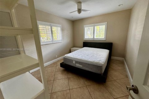 Copropriété à louer à Fort Lauderdale, Floride: 2 chambres, 67.35 m2 № 2076486 - photo 6