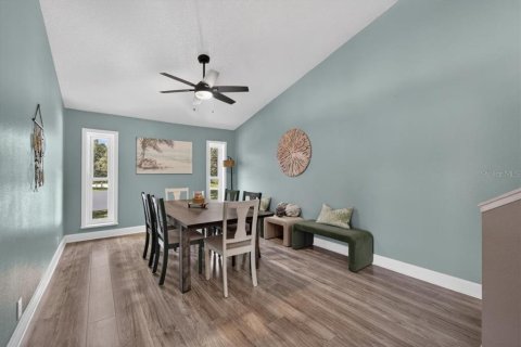 House in Riverview, Florida 3 bedrooms, 303.7 sq.m. № 2157327 - photo 26