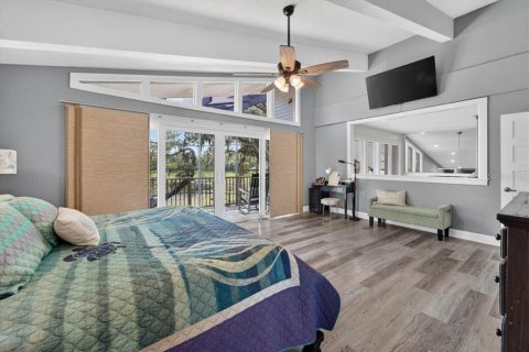 House in Riverview, Florida 3 bedrooms, 303.7 sq.m. № 2157327 - photo 10