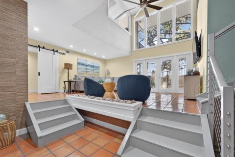 House in Riverview, Florida 3 bedrooms, 303.7 sq.m. № 2157327 - photo 20