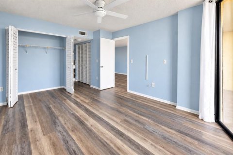 Condominio en alquiler en Clearwater, Florida, 3 dormitorios, 98.94 m2 № 2425992 - foto 8