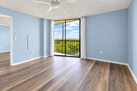 Condominio en alquiler en Clearwater, Florida, 3 dormitorios, 98.94 m2 № 2425992 - foto 7
