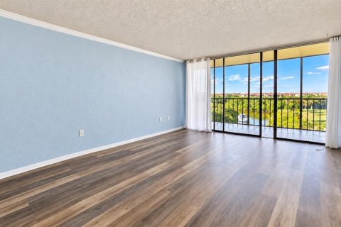 Condominio en alquiler en Clearwater, Florida, 3 dormitorios, 98.94 m2 № 2425992 - foto 4