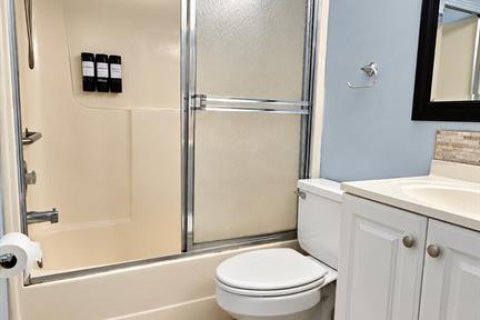 Condominio en alquiler en Clearwater, Florida, 3 dormitorios, 98.94 m2 № 2425992 - foto 22