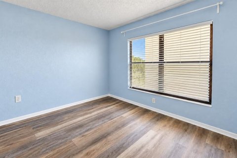 Condominio en alquiler en Clearwater, Florida, 3 dormitorios, 98.94 m2 № 2425992 - foto 24