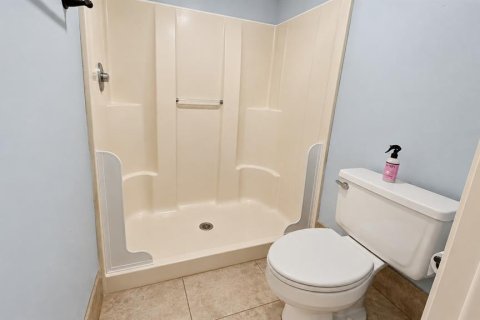 Condominio en alquiler en Clearwater, Florida, 3 dormitorios, 98.94 m2 № 2425992 - foto 11