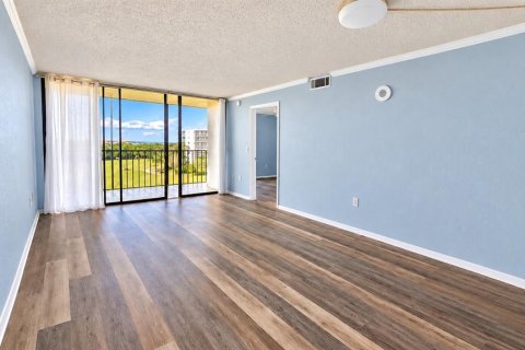 Condominio en alquiler en Clearwater, Florida, 3 dormitorios, 98.94 m2 № 2425992 - foto 5
