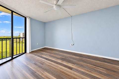 Condominio en alquiler en Clearwater, Florida, 3 dormitorios, 98.94 m2 № 2425992 - foto 9