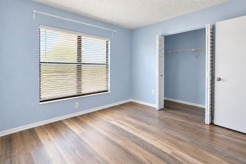 Condominio en alquiler en Clearwater, Florida, 3 dormitorios, 98.94 m2 № 2425992 - foto 25