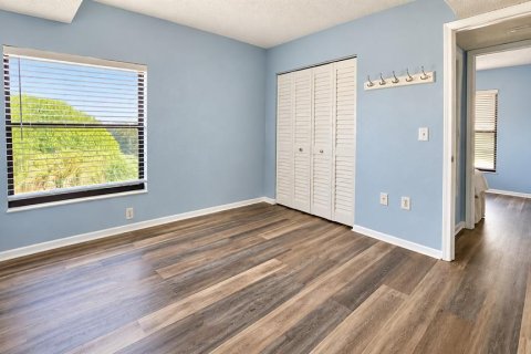 Condominio en alquiler en Clearwater, Florida, 3 dormitorios, 98.94 m2 № 2425992 - foto 21