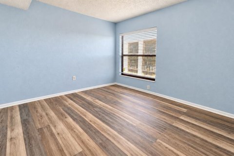 Condominio en alquiler en Clearwater, Florida, 3 dormitorios, 98.94 m2 № 2425992 - foto 20
