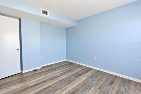 Condominio en alquiler en Clearwater, Florida, 3 dormitorios, 98.94 m2 № 2425992 - foto 19