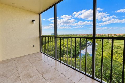 Condominio en alquiler en Clearwater, Florida, 3 dormitorios, 98.94 m2 № 2425992 - foto 13
