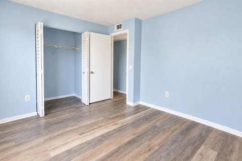 Condominio en alquiler en Clearwater, Florida, 3 dormitorios, 98.94 m2 № 2425992 - foto 26