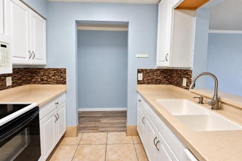 Condominio en alquiler en Clearwater, Florida, 3 dormitorios, 98.94 m2 № 2425992 - foto 15