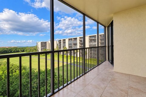 Condominio en alquiler en Clearwater, Florida, 3 dormitorios, 98.94 m2 № 2425992 - foto 14