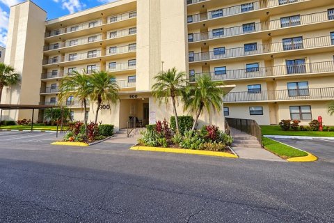 Condominio en Clearwater, Florida, 3 dormitorios  № 2425992