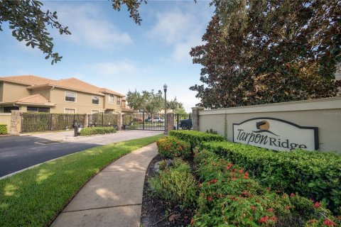 Townhouse in Palm Harbor, Florida 4 bedrooms, 238.76 sq.m. № 1650491 - photo 7