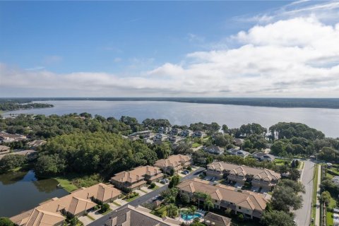 Townhouse in Palm Harbor, Florida 4 bedrooms, 238.76 sq.m. № 1650491 - photo 3