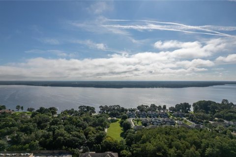 Townhouse in Palm Harbor, Florida 4 bedrooms, 238.76 sq.m. № 1650491 - photo 4