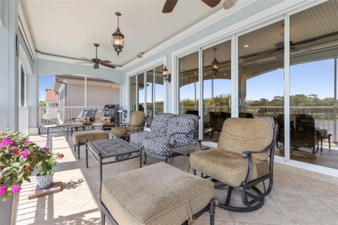 Casa en venta en Palm Coast, Florida, 3 dormitorios, 291.16 m2 № 1528664 - foto 10