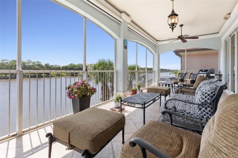 Casa en venta en Palm Coast, Florida, 3 dormitorios, 291.16 m2 № 1528664 - foto 11