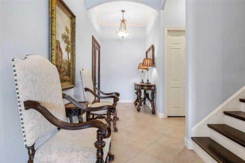 Casa en venta en Palm Coast, Florida, 3 dormitorios, 291.16 m2 № 1528664 - foto 30