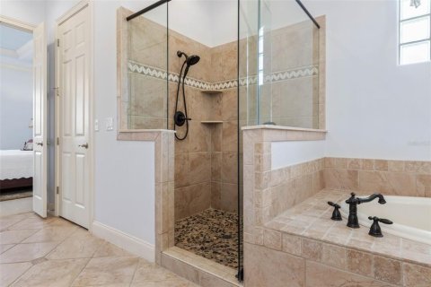 Casa en venta en Palm Coast, Florida, 3 dormitorios, 291.16 m2 № 1528664 - foto 25