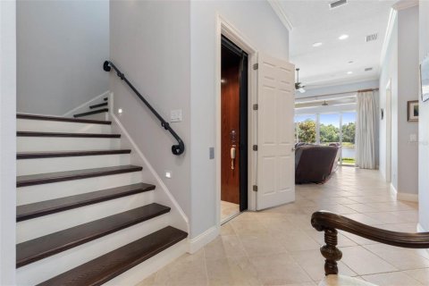 Casa en venta en Palm Coast, Florida, 3 dormitorios, 291.16 m2 № 1528664 - foto 29