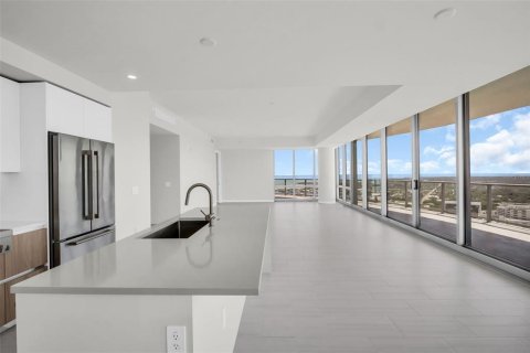 Condominio en venta en Saint Petersburg, Florida, 3 dormitorios, 246.93 m2 № 2229628 - foto 12