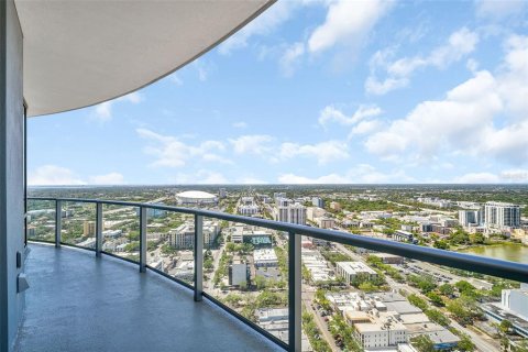 Condominio en venta en Saint Petersburg, Florida, 3 dormitorios, 246.93 m2 № 2229628 - foto 25