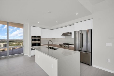 Condominio en venta en Saint Petersburg, Florida, 3 dormitorios, 246.93 m2 № 2229628 - foto 8