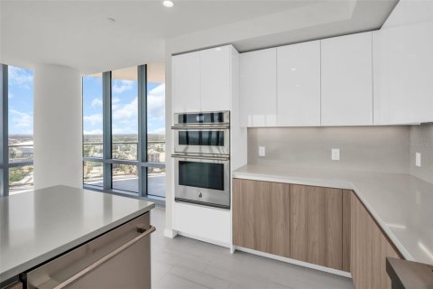 Condominio en venta en Saint Petersburg, Florida, 3 dormitorios, 246.93 m2 № 2229628 - foto 10