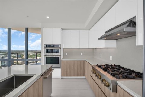 Condominio en venta en Saint Petersburg, Florida, 3 dormitorios, 246.93 m2 № 2229628 - foto 11