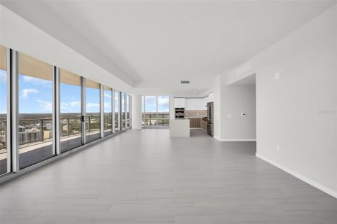 Condominio en venta en Saint Petersburg, Florida, 3 dormitorios, 246.93 m2 № 2229628 - foto 16