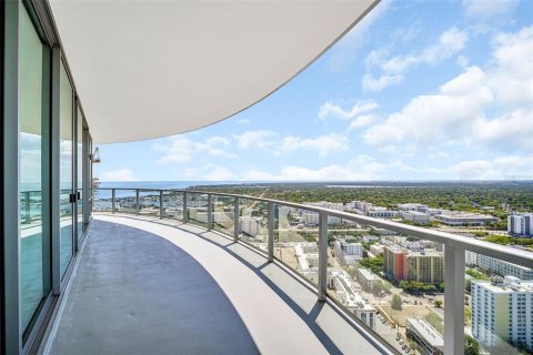 Condominio en venta en Saint Petersburg, Florida, 3 dormitorios, 246.93 m2 № 2229628 - foto 22