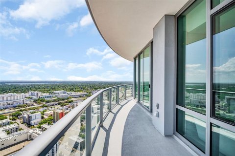 Condominio en venta en Saint Petersburg, Florida, 3 dormitorios, 246.93 m2 № 2229628 - foto 30